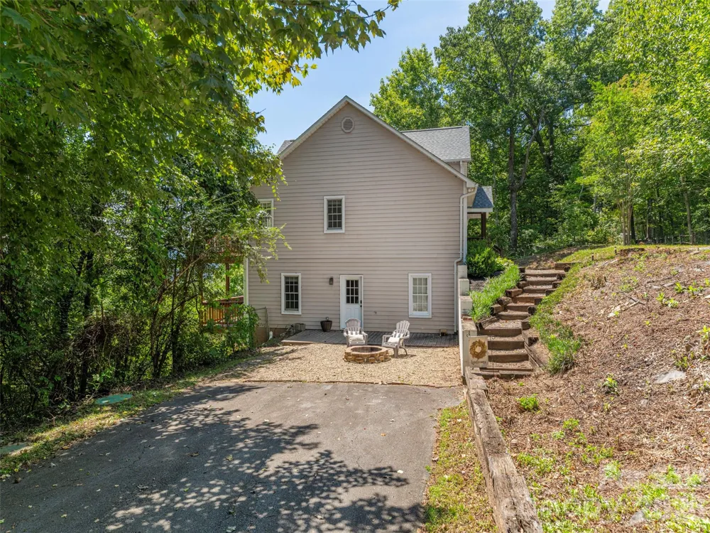 499 Match Point Sylva, NC 28779