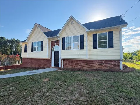 118 Langford Road NE