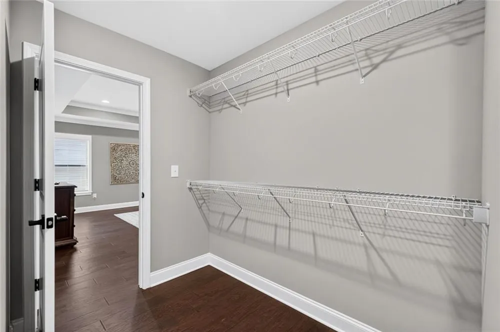 3718 Sheridan Street Tucker, GA 30084