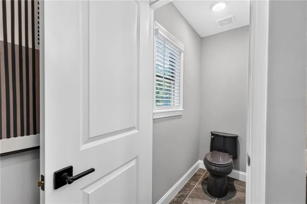 3718 Sheridan Street Tucker, GA 30084