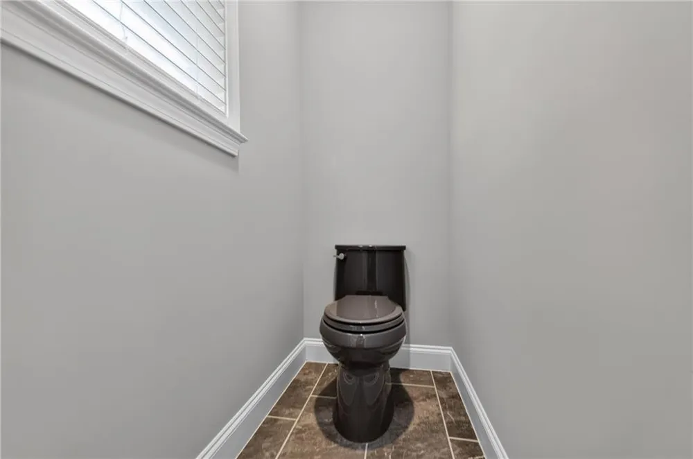 3718 Sheridan Street Tucker, GA 30084