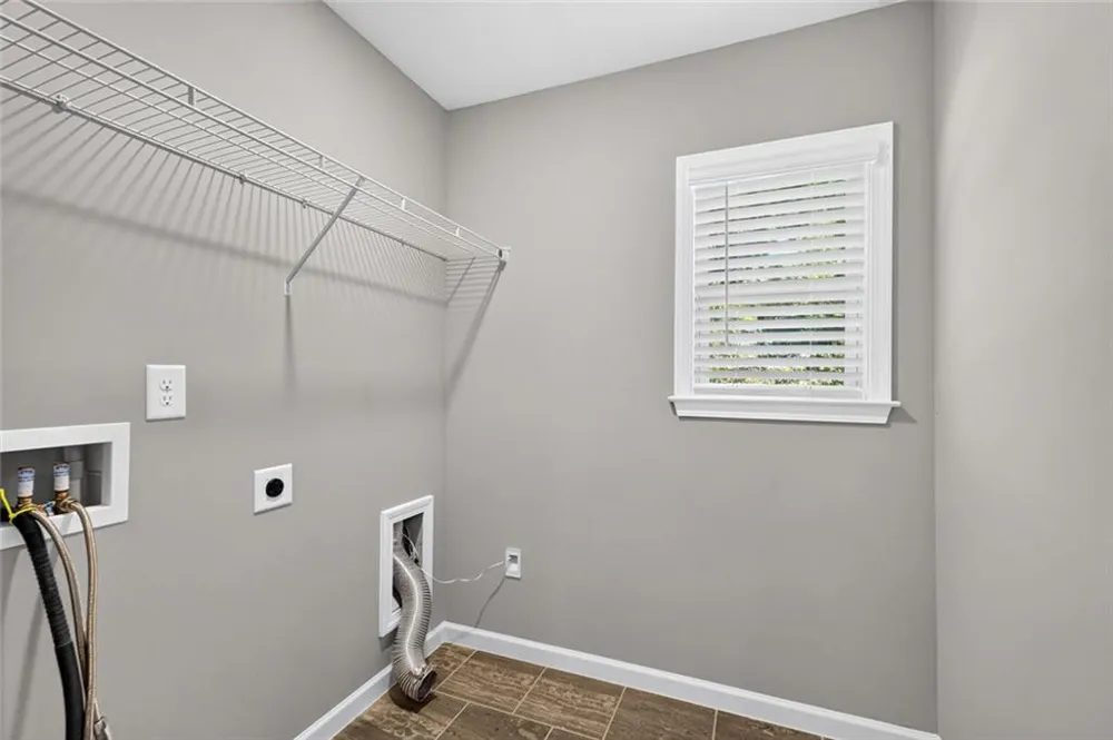 3718 Sheridan Street Tucker, GA 30084