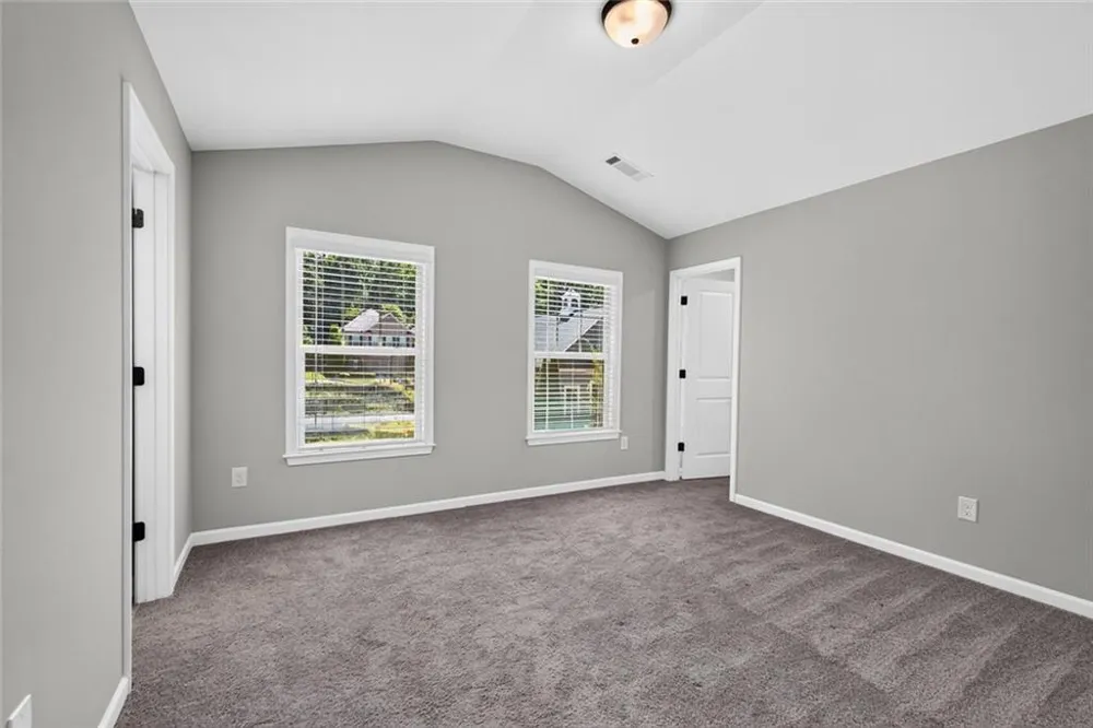 3718 Sheridan Street Tucker, GA 30084