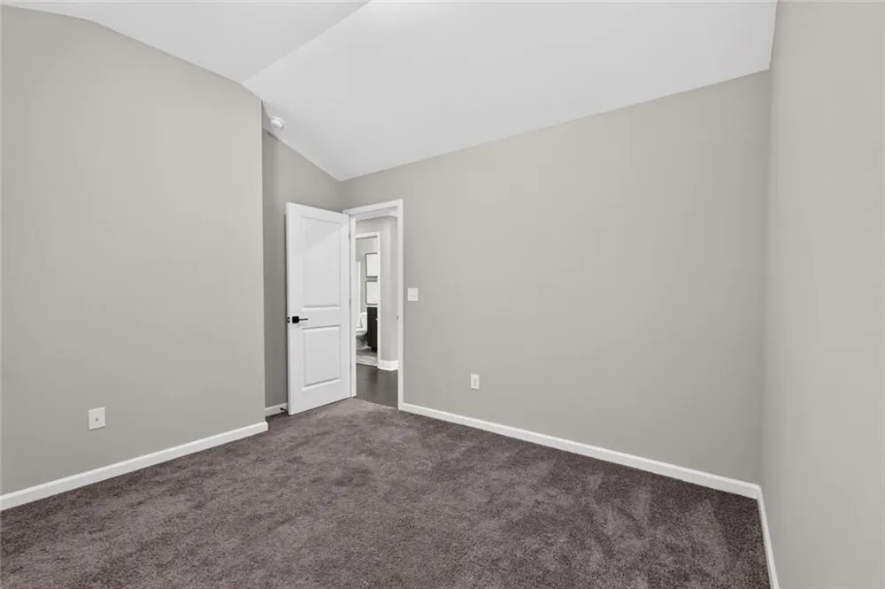 3718 Sheridan Street Tucker, GA 30084