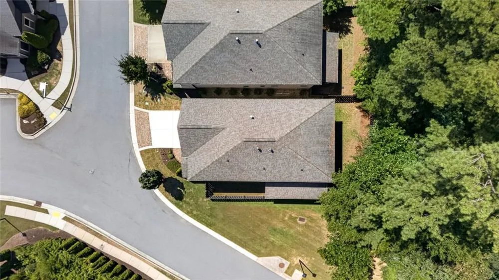 3718 Sheridan Street Tucker, GA 30084