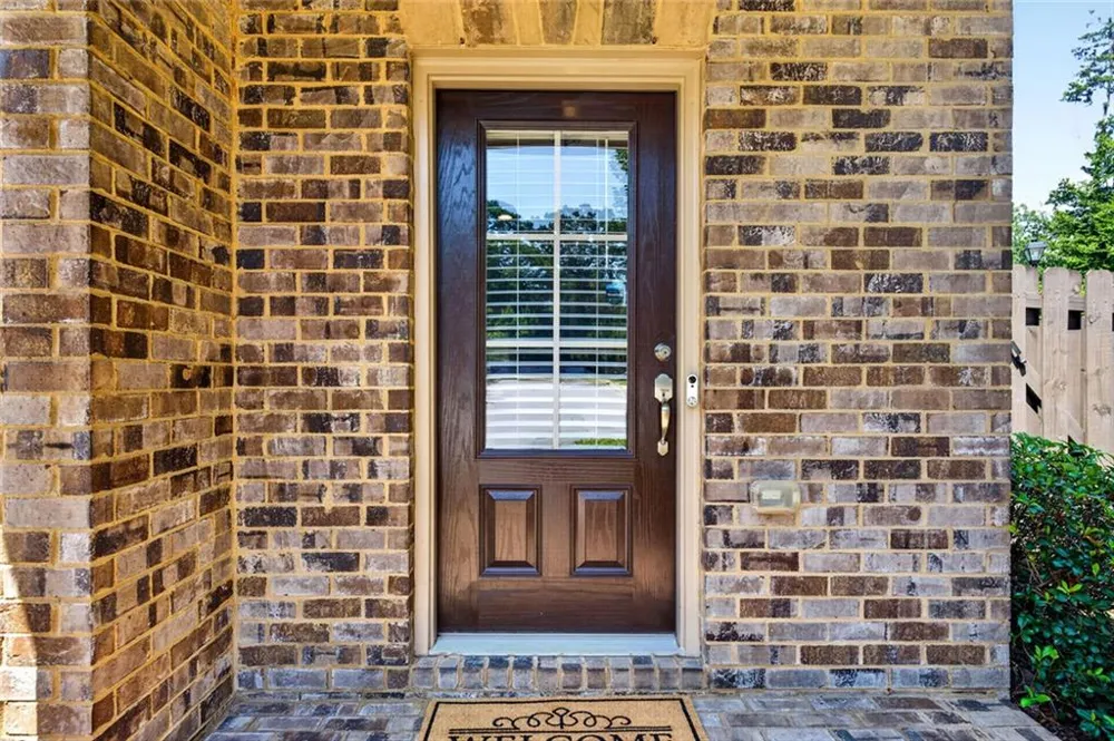 3718 Sheridan Street Tucker, GA 30084