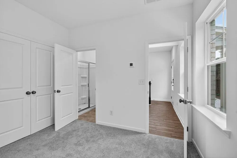 106 Epperly Way Tucker, GA 30084