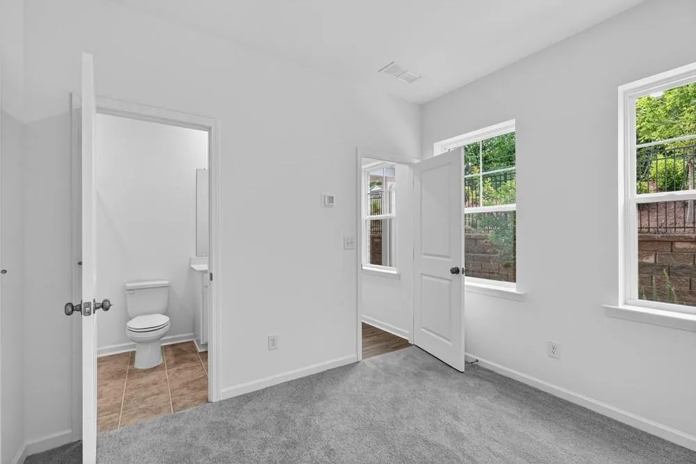 106 Epperly Way Tucker, GA 30084