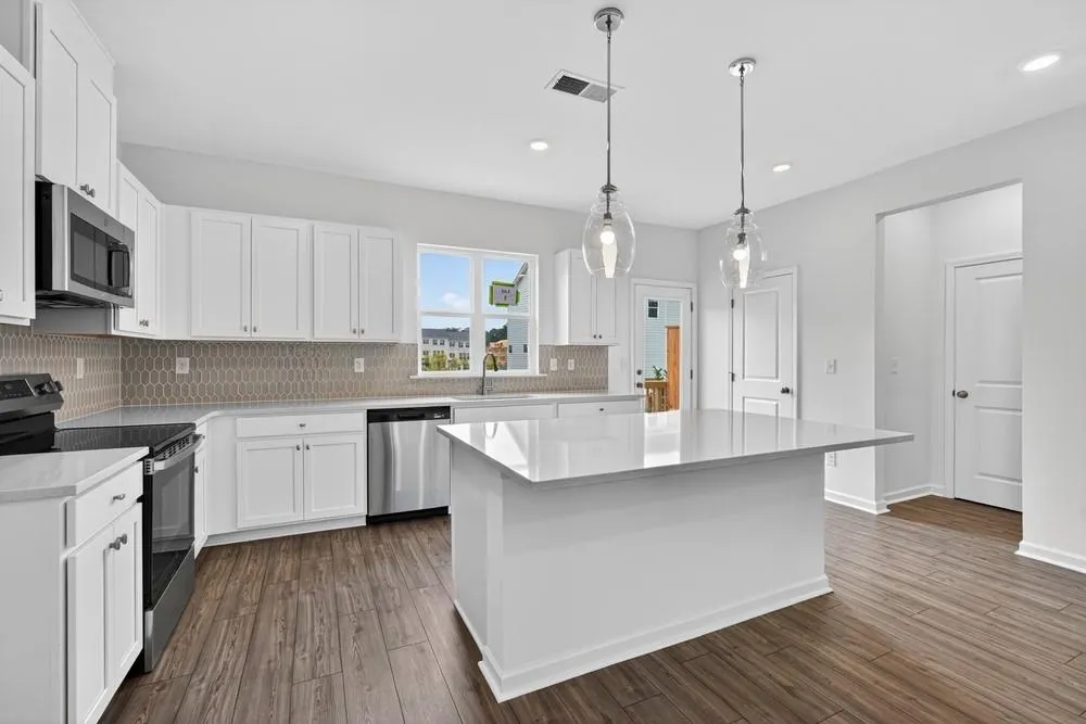 106 Epperly Way Tucker, GA 30084