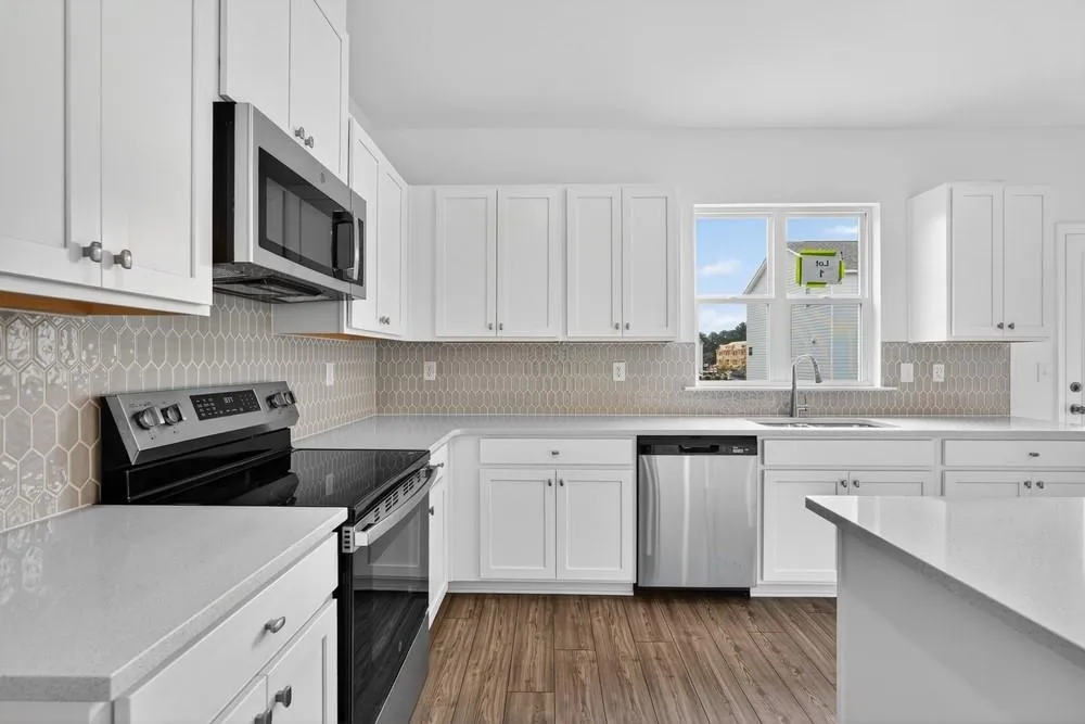 106 Epperly Way Tucker, GA 30084