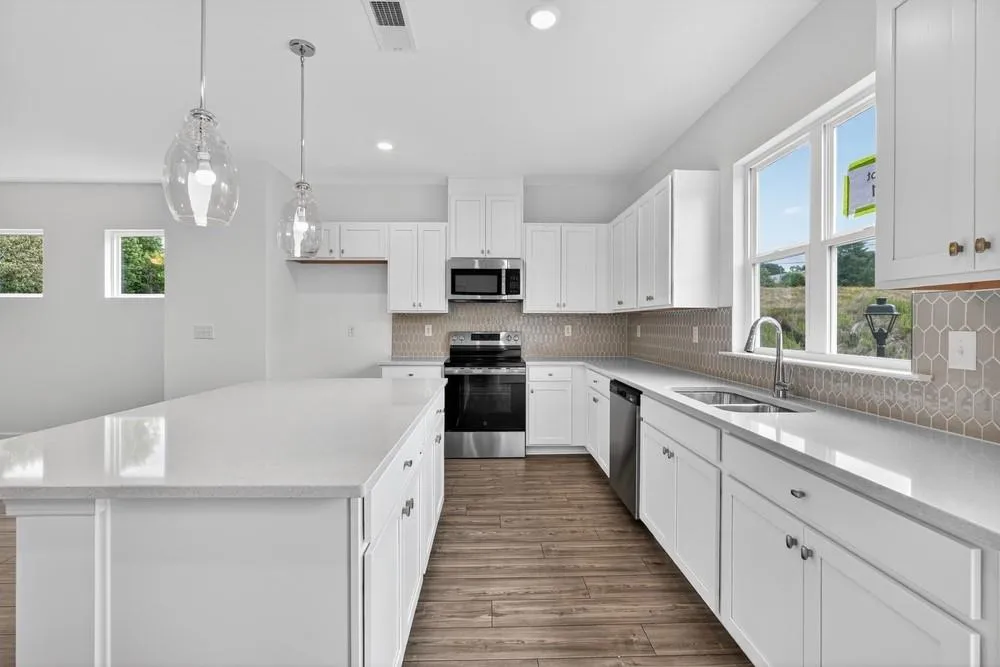 106 Epperly Way Tucker, GA 30084
