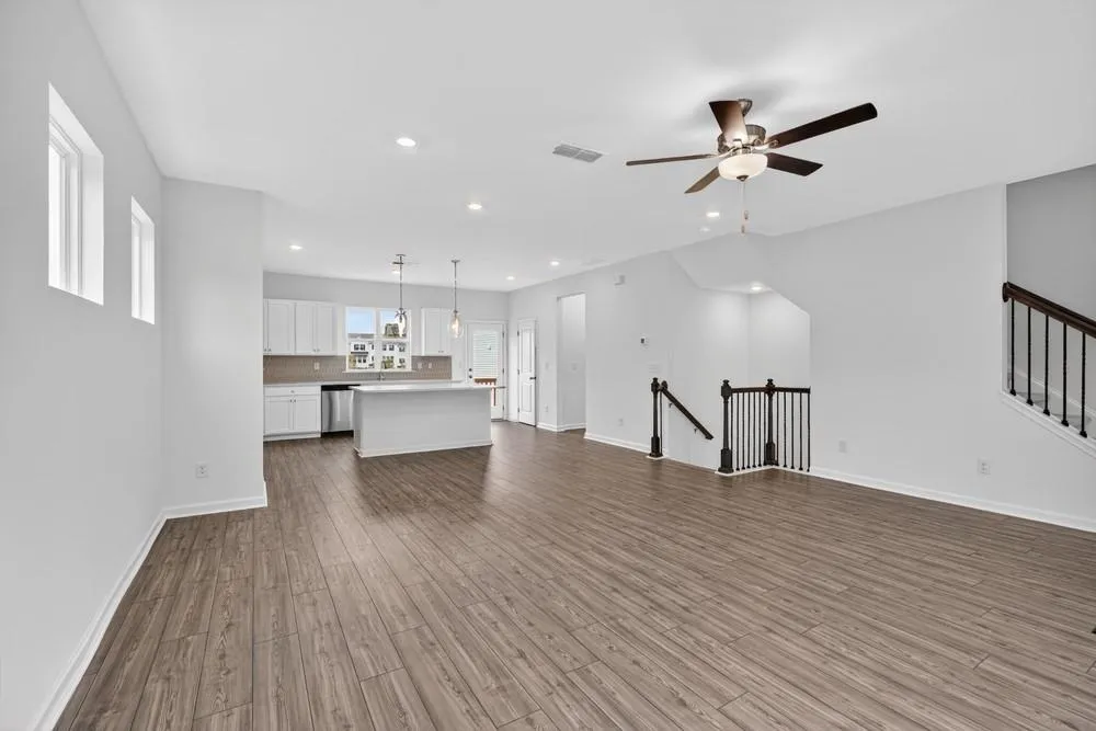 106 Epperly Way Tucker, GA 30084
