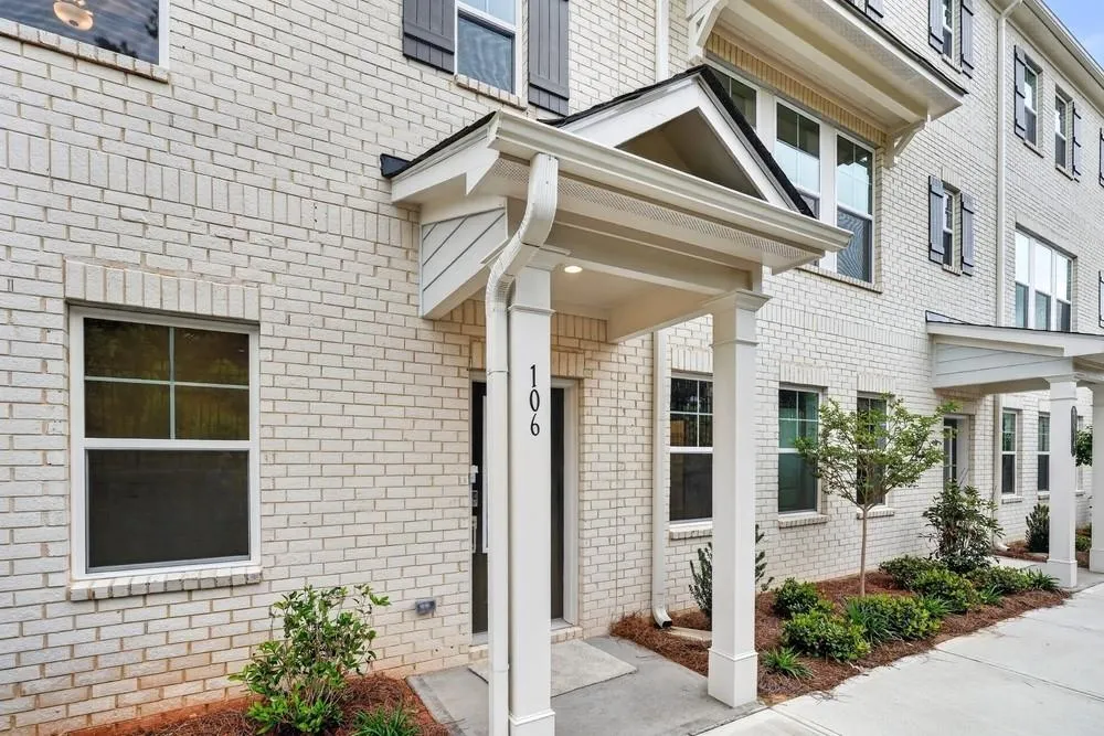 106 Epperly Way Tucker, GA 30084