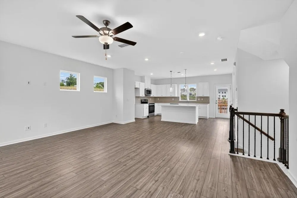 106 Epperly Way Tucker, GA 30084