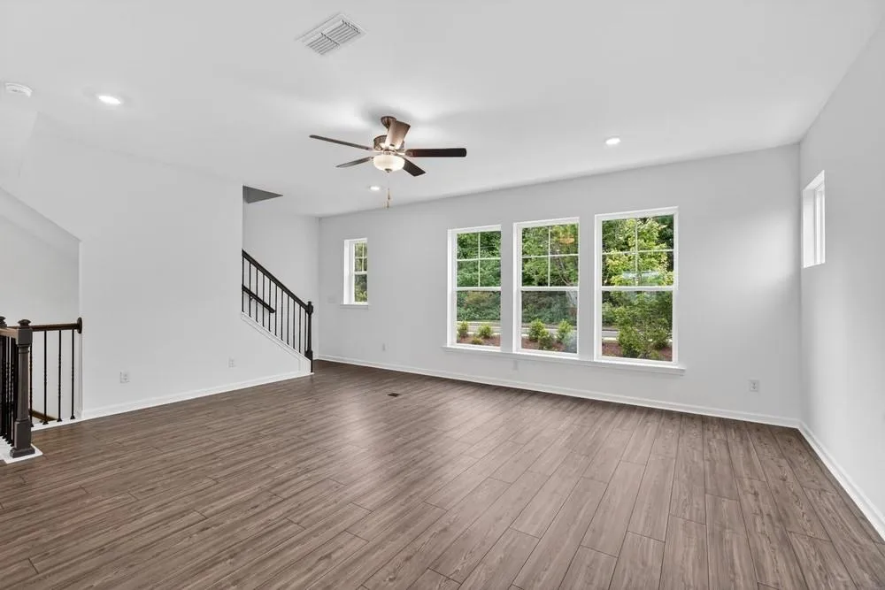 106 Epperly Way Tucker, GA 30084