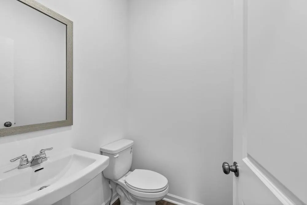 106 Epperly Way Tucker, GA 30084