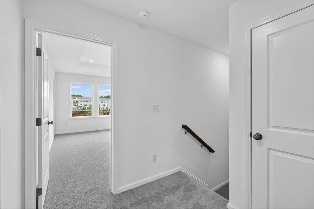 106 Epperly Way Tucker, GA 30084
