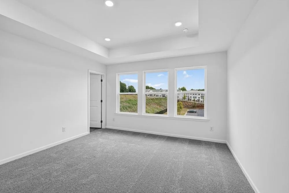 106 Epperly Way Tucker, GA 30084