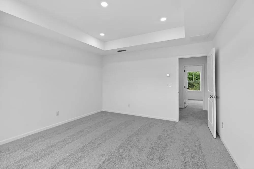 106 Epperly Way Tucker, GA 30084
