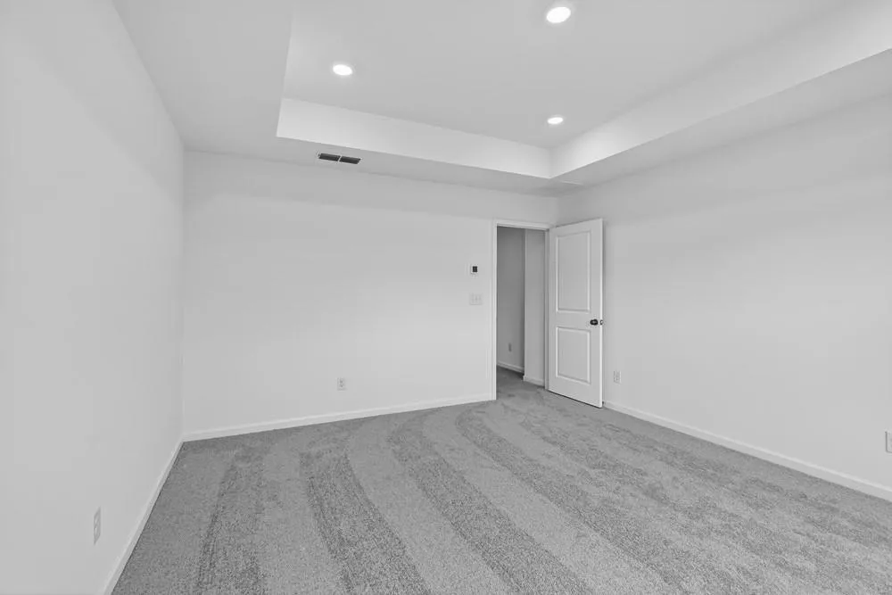 106 Epperly Way Tucker, GA 30084