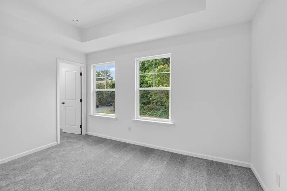106 Epperly Way Tucker, GA 30084