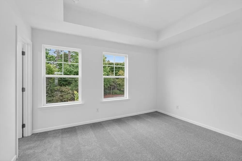 106 Epperly Way Tucker, GA 30084