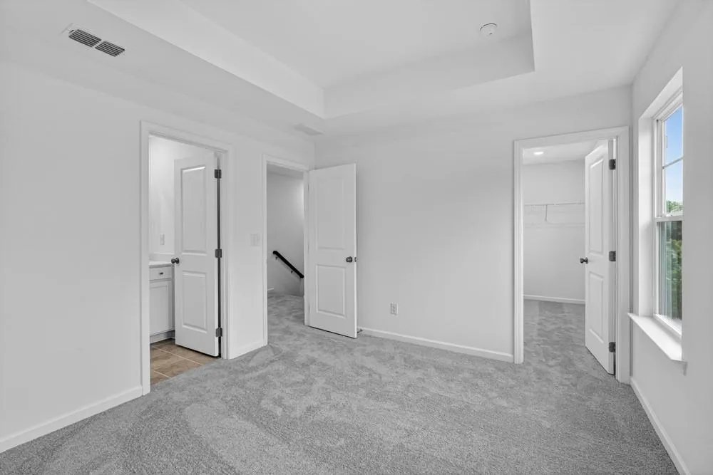 106 Epperly Way Tucker, GA 30084