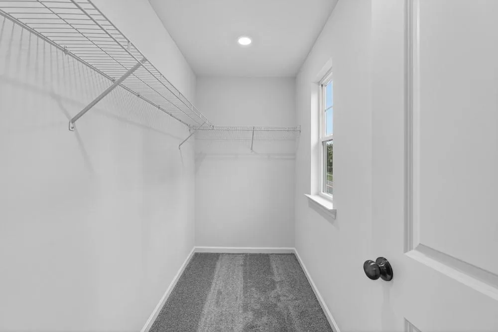 106 Epperly Way Tucker, GA 30084