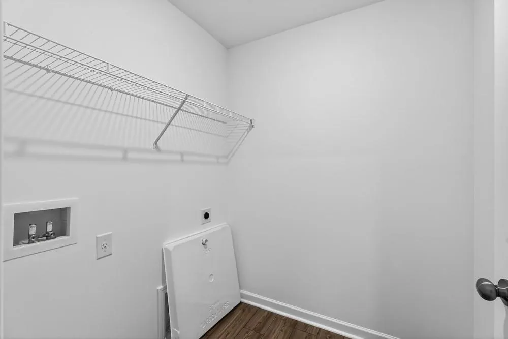 106 Epperly Way Tucker, GA 30084