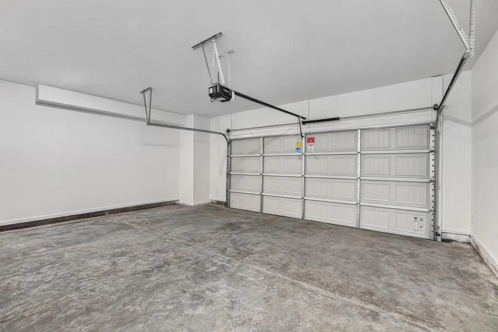 106 Epperly Way Tucker, GA 30084