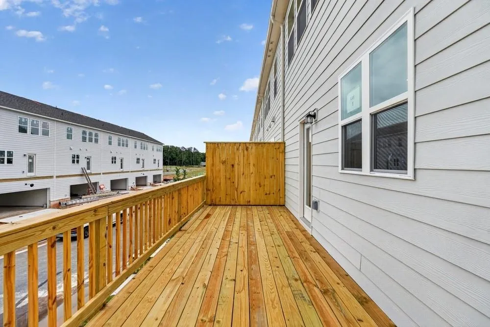106 Epperly Way Tucker, GA 30084