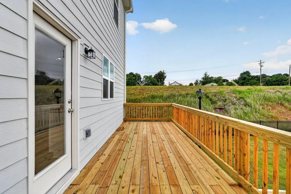 106 Epperly Way Tucker, GA 30084