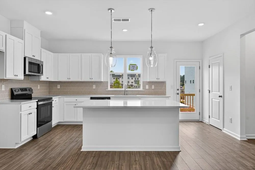 106 Epperly Way Tucker, GA 30084