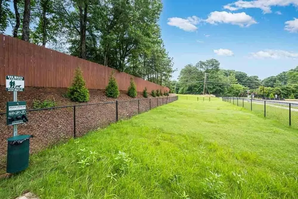 106 Epperly Way Tucker, GA 30084