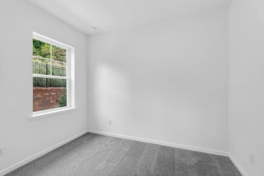 106 Epperly Way Tucker, GA 30084