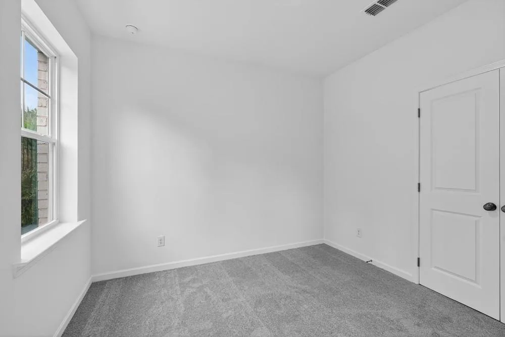 106 Epperly Way Tucker, GA 30084