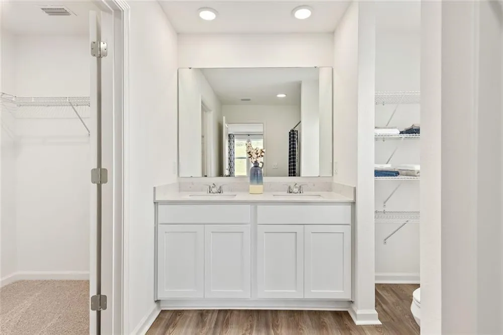 101 Rainbow Lane Hartwell, GA 30643