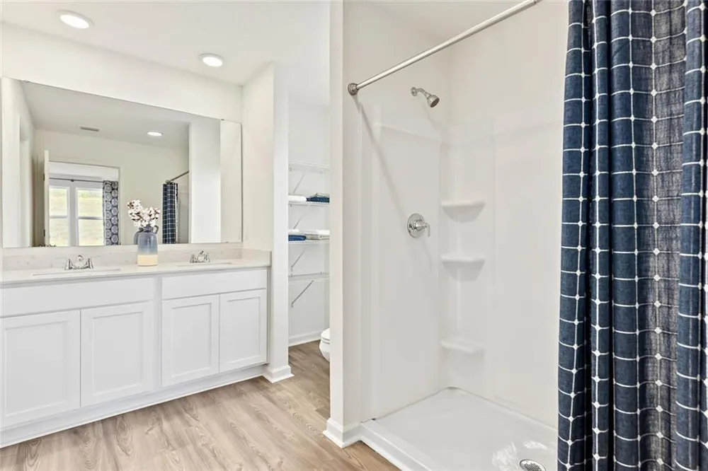 101 Rainbow Lane Hartwell, GA 30643