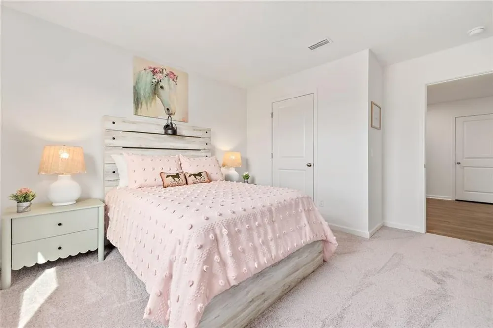 101 Rainbow Lane Hartwell, GA 30643