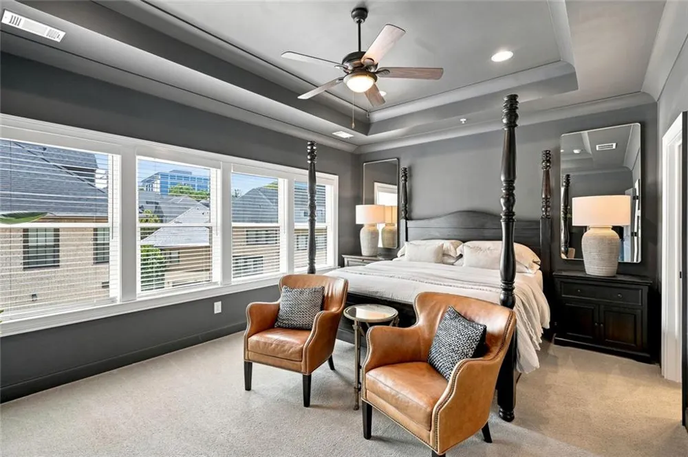 6746 Cadence Boulevard Sandy Springs, GA 30328