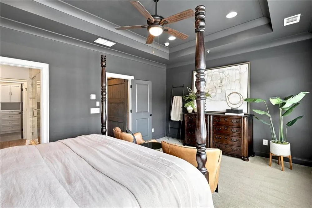6746 Cadence Boulevard Sandy Springs, GA 30328