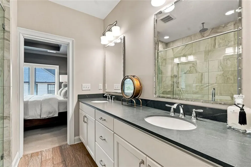6746 Cadence Boulevard Sandy Springs, GA 30328