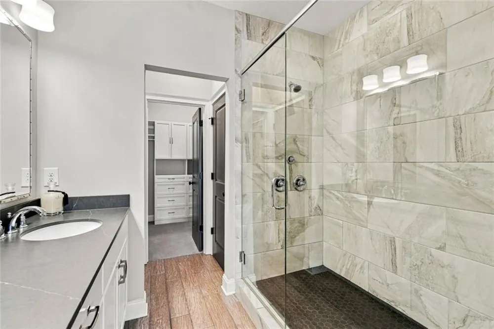 6746 Cadence Boulevard Sandy Springs, GA 30328