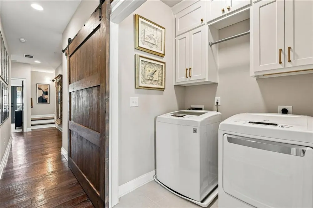 6746 Cadence Boulevard Sandy Springs, GA 30328