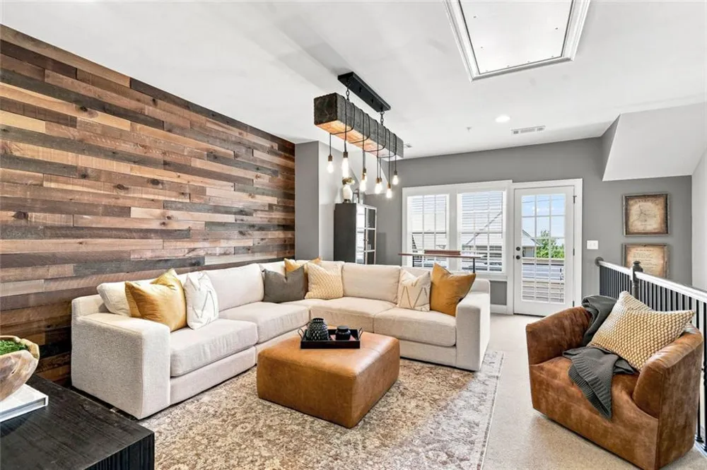 6746 Cadence Boulevard Sandy Springs, GA 30328