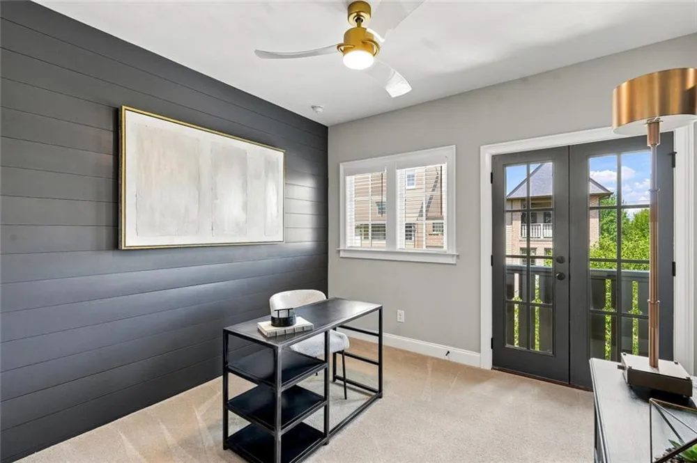 6746 Cadence Boulevard Sandy Springs, GA 30328