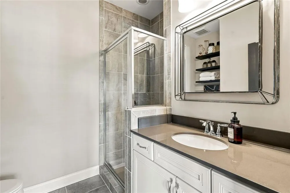 6746 Cadence Boulevard Sandy Springs, GA 30328