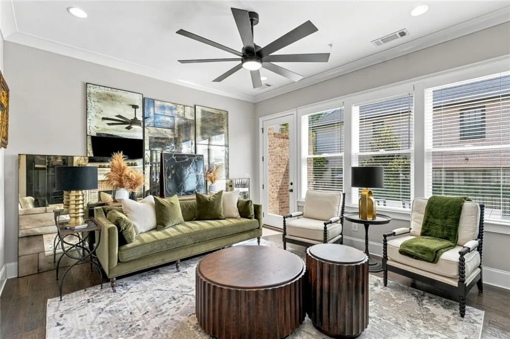 6746 Cadence Boulevard Sandy Springs, GA 30328