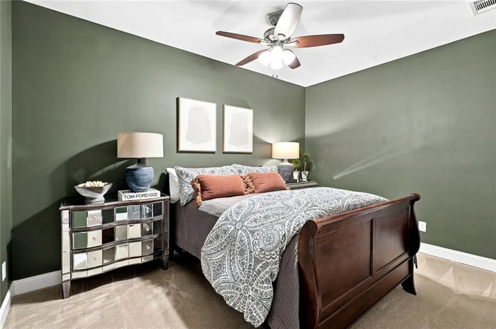 6746 Cadence Boulevard Sandy Springs, GA 30328