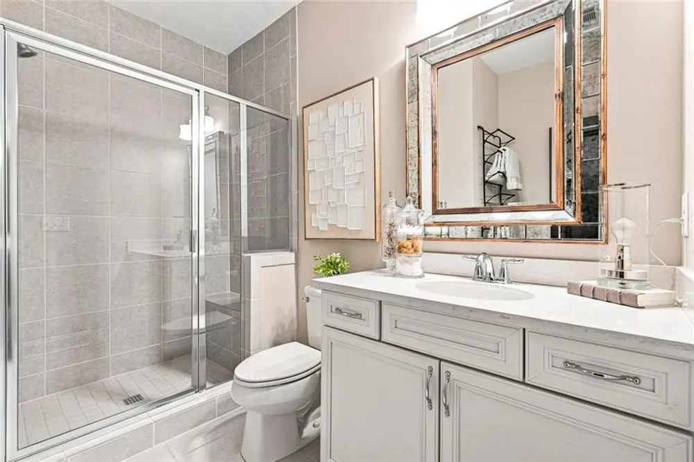 6746 Cadence Boulevard Sandy Springs, GA 30328
